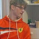 Знакомства: Владимир, 19 лет, Электросталь