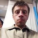 Знакомства: Кирлл, 32 года, Быково (Московская обл)