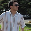 Знакомства: Аdr, 29 лет, Казань