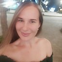 Знакомства: Юлия, 33 года, Барнаул