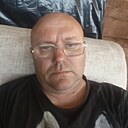 Знакомства: Николай, 49 лет, Карасук