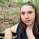 Знакомства: Оля, 33 года, Горячий Ключ