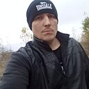 Знакомства: Константин, 36 лет, Балаково