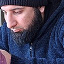 Знакомства: Марат, 34 года, Махачкала