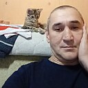 Знакомства: Руслан, 47 лет, Казань