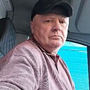 Знакомства: Игорь, 60 лет, Химки