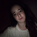 Знакомства: Люда, 26 лет, Екатеринбург
