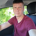 Знакомства: Олег, 46 лет, Сочи