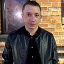 Знакомства: Роман, 36 лет, Мулино
