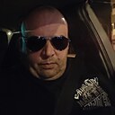 Знакомства: Игорь, 45 лет, Брно