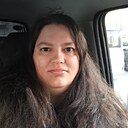 Знакомства: Наталья, 28 лет, Комсомольск-на-Амуре