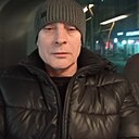 Знакомства: Валентин, 51 год, Черновцы