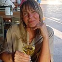 Знакомства: Снежана, 51 год, Хабаровск