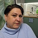 Знакомства: Елена, 51 год, Бугуруслан