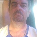 Знакомства: Динис, 44 года, Богучаны