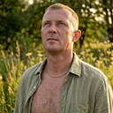 Знакомства: Дима, 39 лет, Караганда
