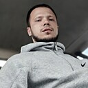 Знакомства: Павел, 26 лет, Иркутск