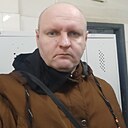 Знакомства: Антон, 39 лет, Саяногорск