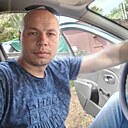 Знакомства: Артём, 41 год, Набережные Челны