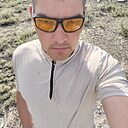 Знакомства: Ali, 33 года, Улытау
