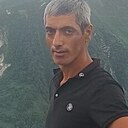 Знакомства: Артур, 47 лет, Белореченск
