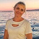 Знакомства: Нина, 44 года, Белгород