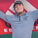 Знакомства: Иван, 35 лет, Зарайск