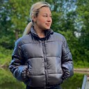 Знакомства: Baby, 30 лет, Мичуринск