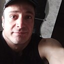 Знакомства: Максим, 35 лет, Екатеринбург