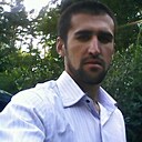 Знакомства: Малик, 33 года, Иркутск