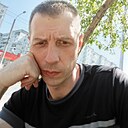 Знакомства: Дмитрий, 34 года, Красноярск