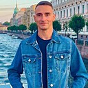Знакомства: Алекс, 32 года, Омск