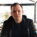 Знакомства: Дмитрий, 37 лет, Выкса