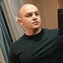 Знакомства: Дмитрий, 32 года, Одинцово
