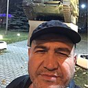 Знакомства: Костя, 50 лет, Мытищи