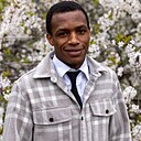Знакомства: Иван, 26 лет, Нижний Новгород