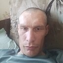 Знакомства: Ваня, 36 лет, Павлодар