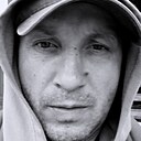 Знакомства: Алексей, 46 лет, Тюмень