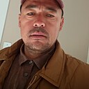 Знакомства: Зайнидин, 37 лет, Новобурейский