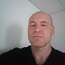 Знакомства: Радик, 49 лет, Набережные Челны