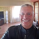 Знакомства: Константин, 43 года, Юрга