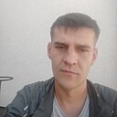 Знакомства: Андер, 26 лет, Черновцы