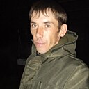 Знакомства: Эдуард, 31 год, Набережные Челны