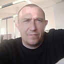 Знакомства: Александр, 39 лет, Новотроицк