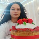 Знакомства: Nyusha, 39 лет, Прага