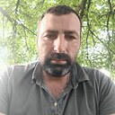 Знакомства: Руслан, 36 лет, Шостка