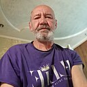 Знакомства: Юрий, 57 лет, Ессентуки
