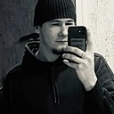 Знакомства: Виктор, 23 года, Омск