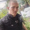 Знакомства: Николай, 28 лет, Волгоград