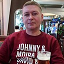 Знакомства: Александр, 39 лет, Гомель